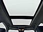 2024 Nissan Rogue Platinum El Paso TX