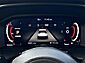 2024 Nissan Rogue Platinum El Paso TX