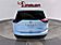 2024 Nissan Rogue Platinum El Paso TX