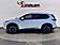 2024 Nissan Rogue Platinum El Paso TX
