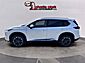 2024 Nissan Rogue Platinum El Paso TX