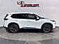 2024 Nissan Rogue Platinum El Paso TX