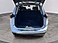 2024 Nissan Rogue Platinum El Paso TX
