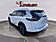 2024 Nissan Rogue Platinum El Paso TX