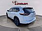 2024 Nissan Rogue Platinum El Paso TX