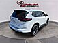 2024 Nissan Rogue Platinum El Paso TX