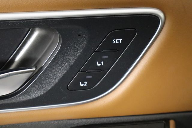 2024 Nissan Rogue Platinum Raleigh NC