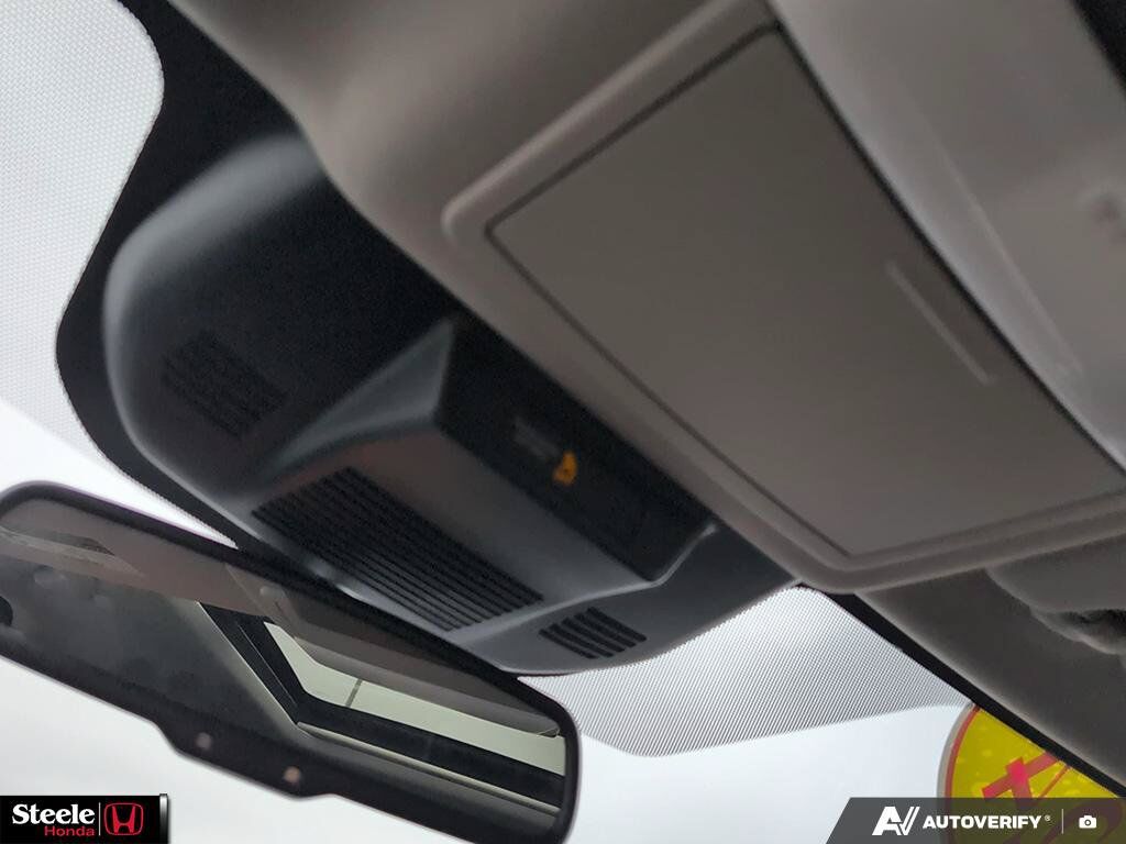 2024 Nissan Rogue Platinum St. John's NL