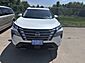 2024 Nissan Rogue Platinum West Burlington IA