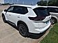 2024 Nissan Rogue Platinum West Burlington IA