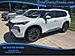2024 Nissan Rogue Platinum West Burlington IA