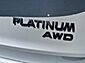2024 Nissan Rogue Platinum West Burlington IA