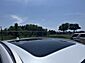 2024 Nissan Rogue Platinum West Burlington IA
