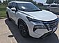2024 Nissan Rogue Platinum West Burlington IA