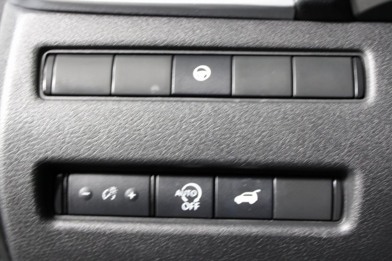 2024 Nissan Rogue Platinum Manassas VA