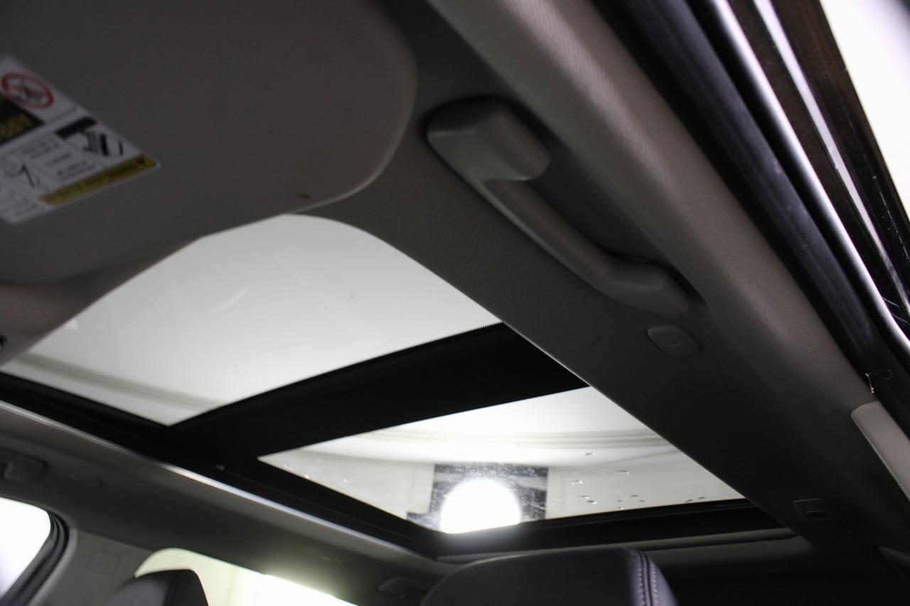 2024 Nissan Rogue Platinum Manassas VA