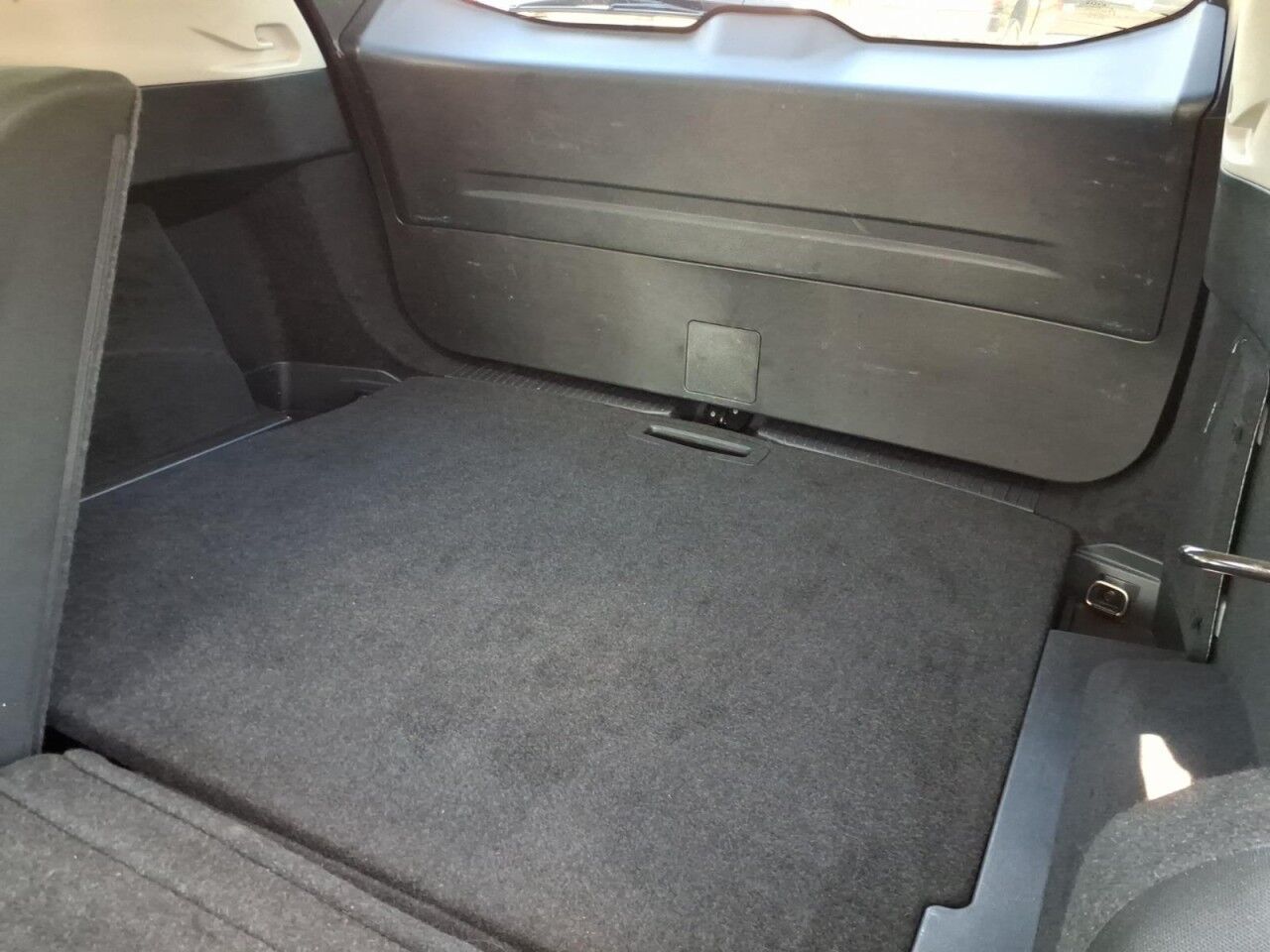 2024 Nissan Rogue S Uvalde TX