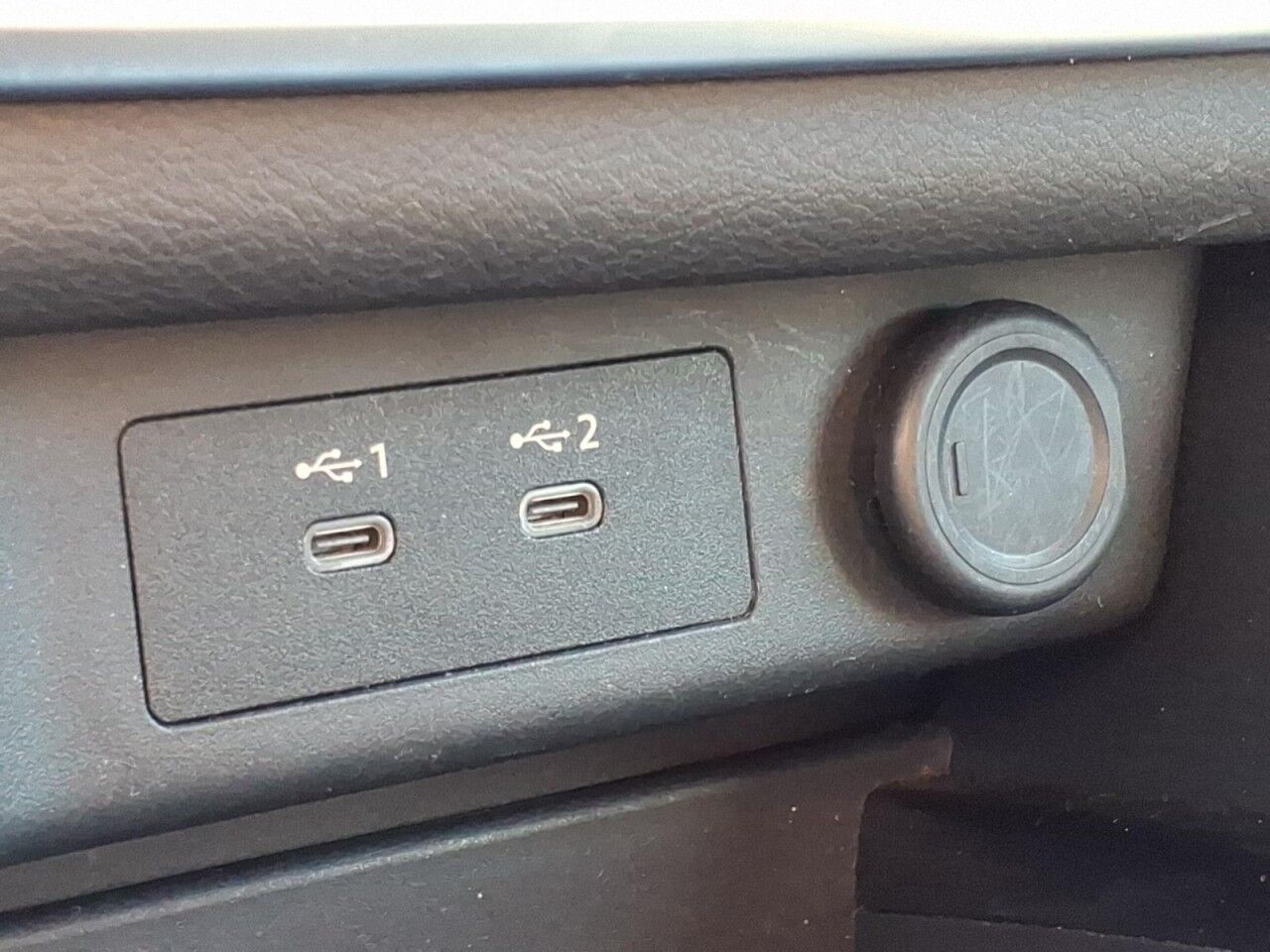 2024 Nissan Rogue S Uvalde TX