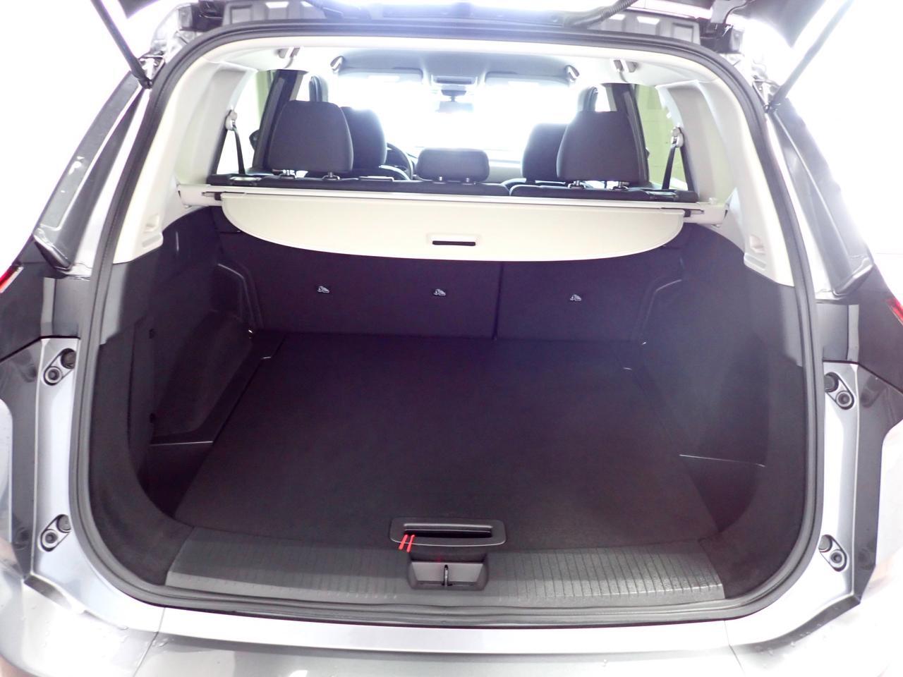 2024 Nissan Rogue S AWD 4 DR Listowel ON