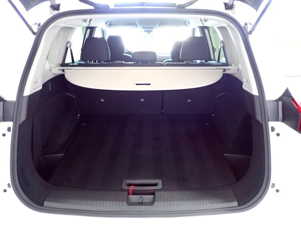 2024 Nissan Rogue S AWD 4 DR Listowel ON