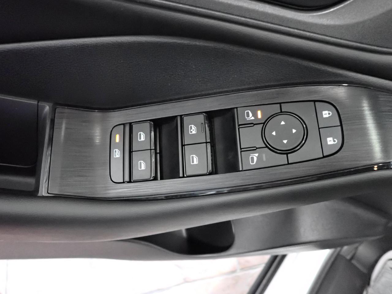 2024 Nissan Rogue S AWD 4 DR Listowel ON