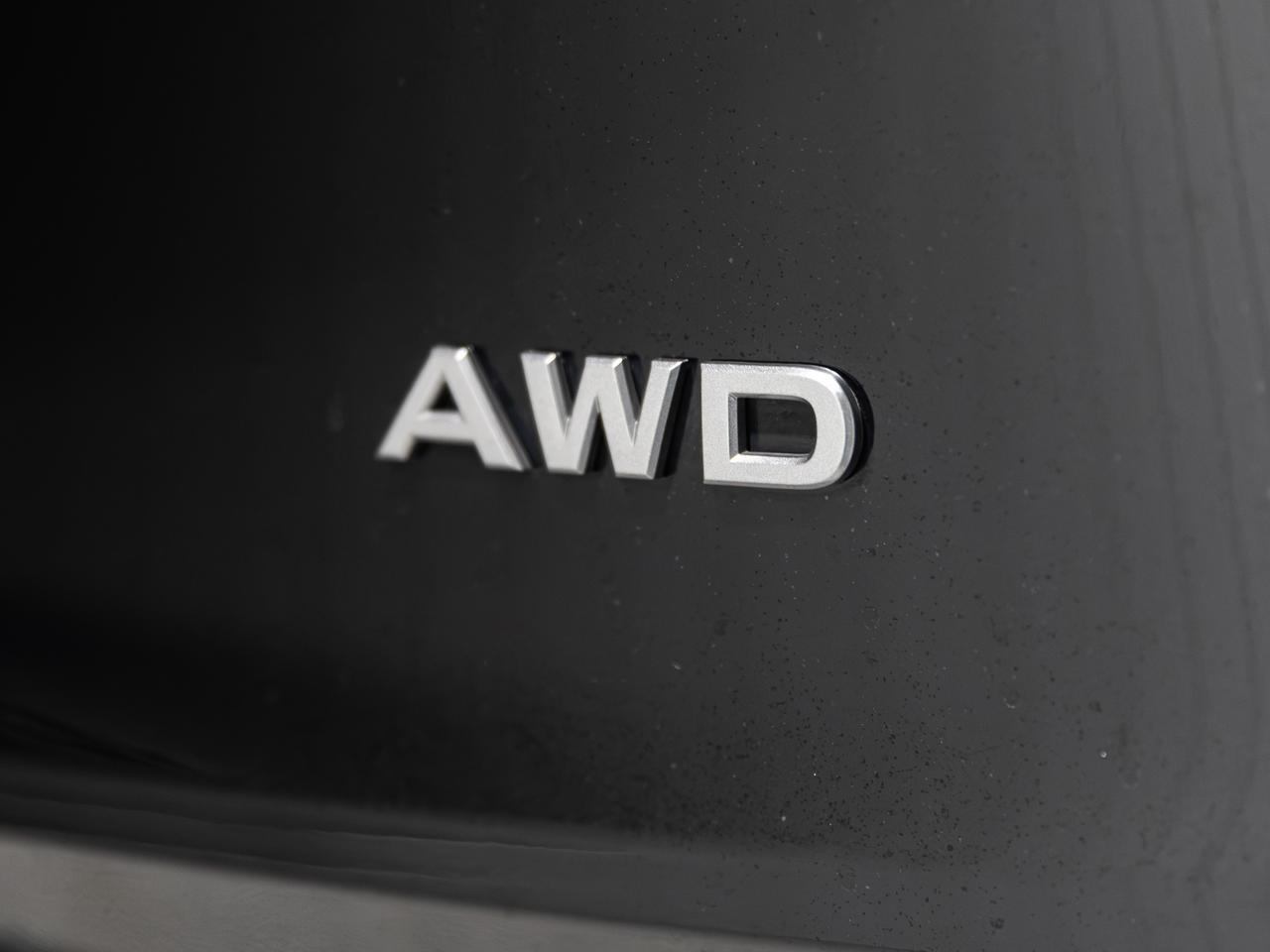 2024 Nissan Rogue S AWD Cranberry PA