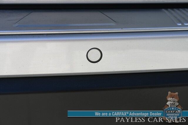 2024 Nissan Rogue S Anchorage AK