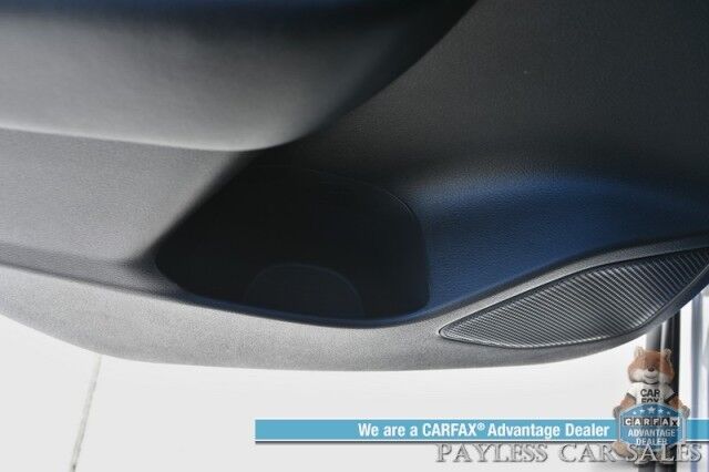 2024 Nissan Rogue S Anchorage AK
