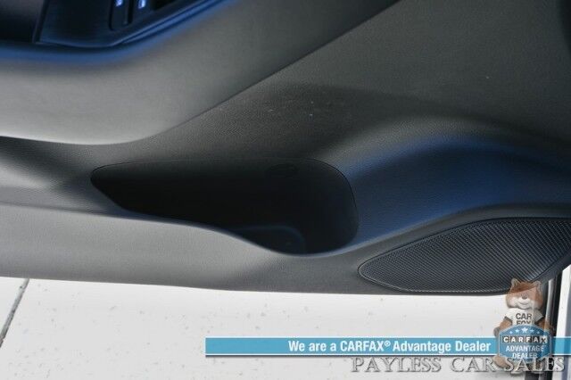 2024 Nissan Rogue S Anchorage AK