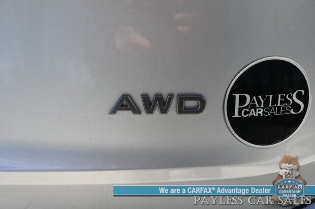 2024 Nissan Rogue S Anchorage AK