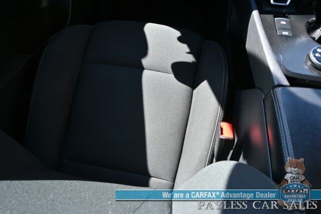 2024 Nissan Rogue S Anchorage AK