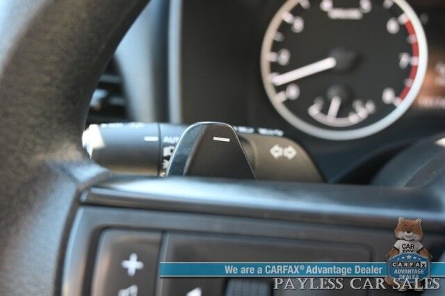 2024 Nissan Rogue S Anchorage AK