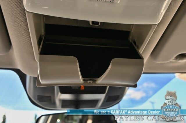 2024 Nissan Rogue S Anchorage AK