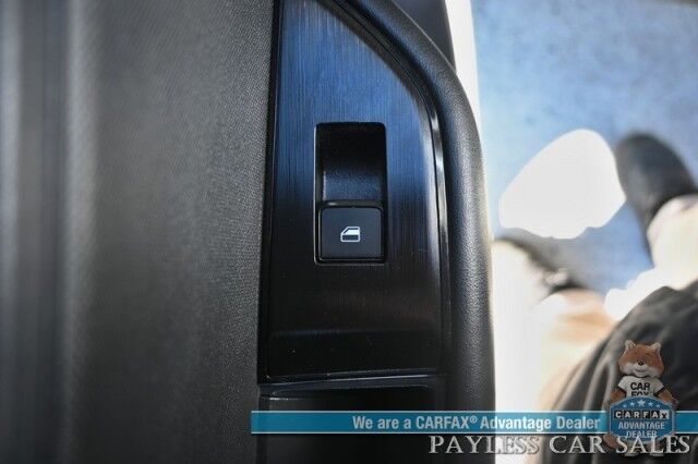 2024 Nissan Rogue S Anchorage AK