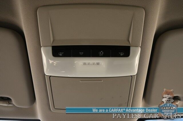 2024 Nissan Rogue S Anchorage AK