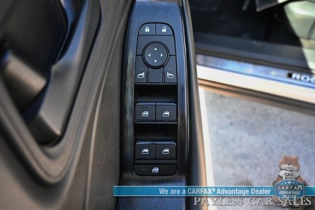 2024 Nissan Rogue S Anchorage AK
