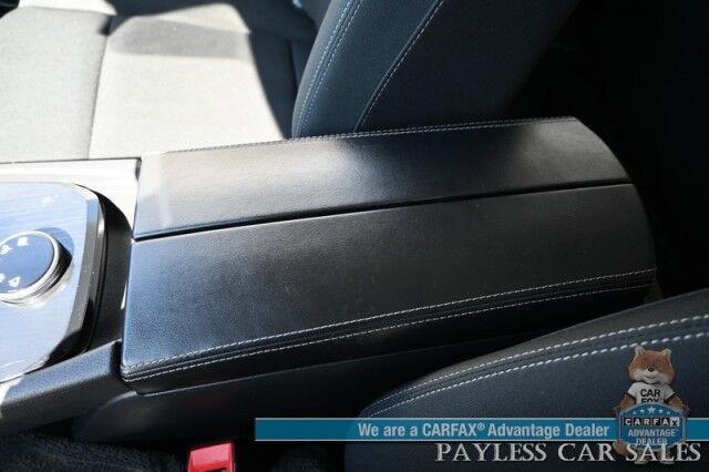 2024 Nissan Rogue S Anchorage AK
