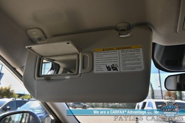 2024 Nissan Rogue S Anchorage AK