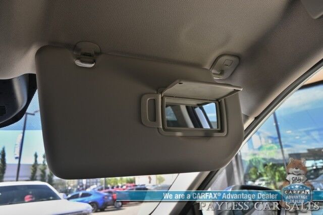 2024 Nissan Rogue S Anchorage AK