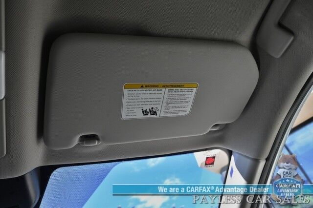 2024 Nissan Rogue S Anchorage AK