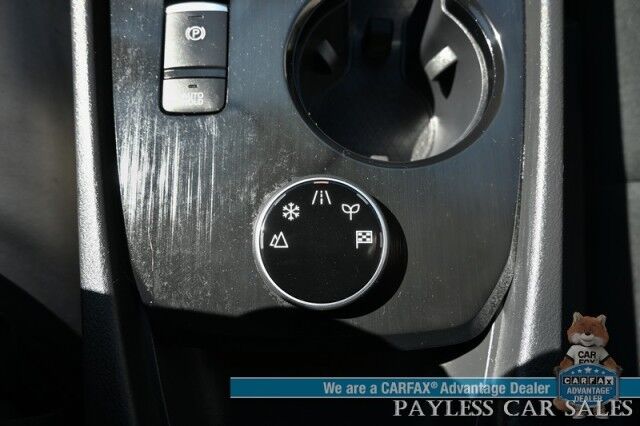 2024 Nissan Rogue S Anchorage AK
