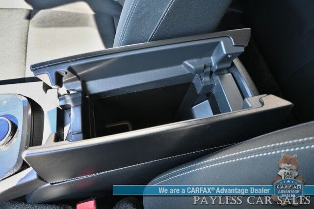 2024 Nissan Rogue S Anchorage AK