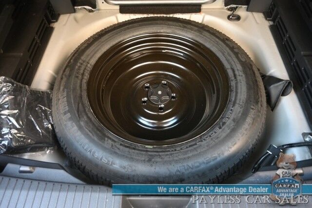 2024 Nissan Rogue S Anchorage AK