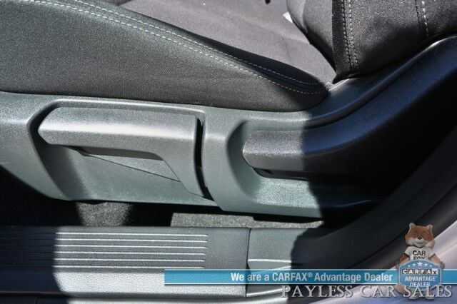 2024 Nissan Rogue S Anchorage AK