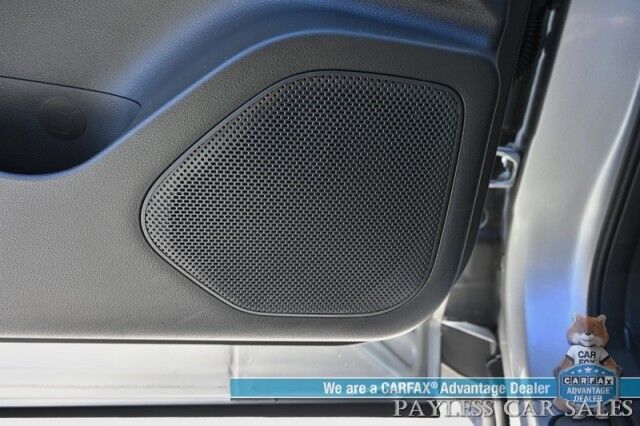 2024 Nissan Rogue S Anchorage AK
