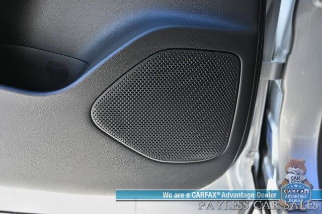 2024 Nissan Rogue S Anchorage AK
