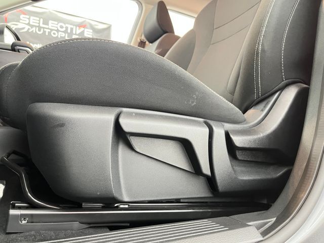 2024 Nissan Rogue S Carrollton TX