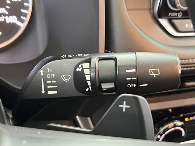 2024 Nissan Rogue S Carrollton TX
