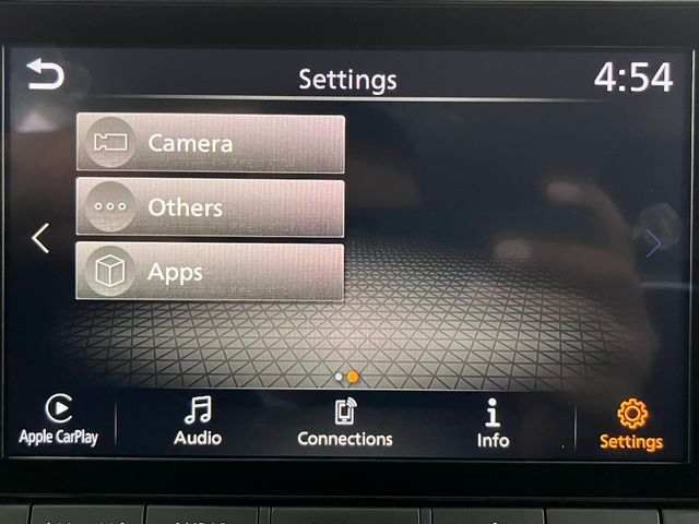 2024 Nissan Rogue S Carrollton TX