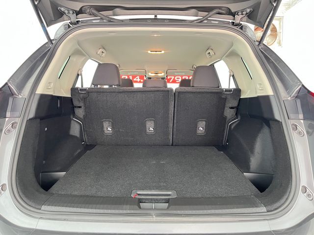 2024 Nissan Rogue S Carrollton TX